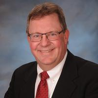 Mark Witt - AVP - Lending | NMLS # 469702 in Pardeeville, WI
