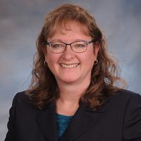 Nancy Holbach - Lender | NMLS # 603368 in Pardeeville, WI