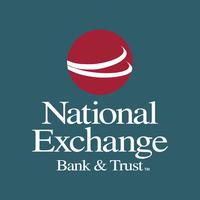National Exchange Bank & Trust - Brandon in Brandon, WI