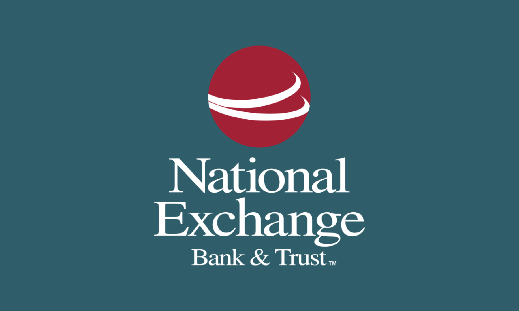 National Exchange Bank & Trust - Elkhart Lake - Gallery Photo