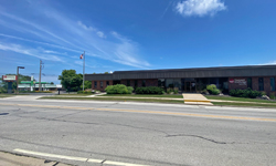 National Exchange Bank & Trust - Howards Grove - Gallery Photo