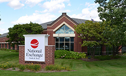 National Exchange Bank & Trust - Waukesha - Gallery Photo