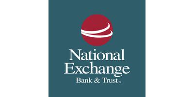 National Exchange Bank &amp; Trust - Waupun - Banking Reviews in 