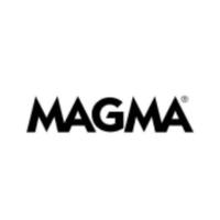 Magma Products, LLC in Lakewood, CA