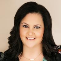 Marla Gieser - Branch Manager | NMLS ID # 669357 in Valencia, CA