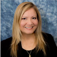 Liz Forbes - Mortgage Loan Originator | NMLS ID # 482742 in Valencia, CA