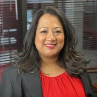 Mirachelle Alvarez - Branch Sales Manager | NMLS ID # 36016 in Florham Park, NJ