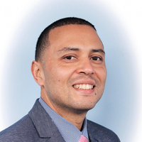 Jose Canales - Branch Manager | NMLS ID # 237099 in Fair Lawn, NJ