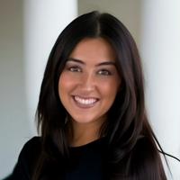 Gianna DeFelice - Mortgage Loan Originator | NMLS ID # 1883794 in Florham Park, NJ