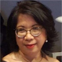 Cora Holbrook - Branch Manager | NMLS ID # 79349 in Florham Park, NJ