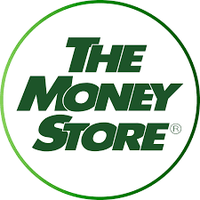 The Money Store - Ashburn, VA in Ashburn, VA