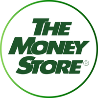 The Money Store - Peoria, IL in Peoria, IL