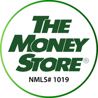 The Money Store - Lacey, WA in Lacey, WA
