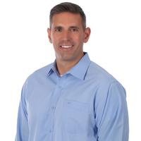 Matt Kaczor - Mortgage Loan Officer in Little Rock, AR