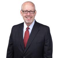 Craig Jarrell - MORTGAGE BRANCH MGR II PROD in Dallas, TX