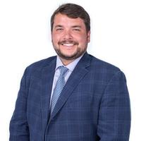 JD Hager - Mortgage Loan Officer in Dallas, TX