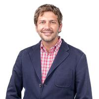 Mike Dickstein - Mortgage Loan Officer in Dallas, TX