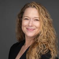 Sheri Taylor - Mortgage Loan Officer in Plano, TX