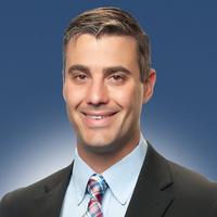 Michael Ribas - Mortgage Loan Officer in Nashville, TN