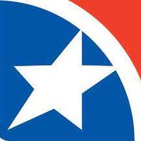 Stewart Jones - Mortgage Loan Officer in Atlanta, GA