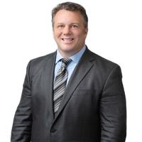 Gregory Williams - Mortgage Loan Officer in Atlanta, GA