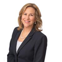 Meredith Williams - AVP Mortgage Banker in Atlanta, GA