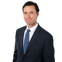 Chris Brinson - Mortgage Market Manager in New Orleans, LA