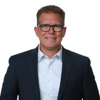 Kevin Strickland - MORTGAGE MARKET EXECUTIVE - SVP/AMP in Orlando, FL