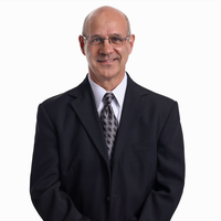 David Scharrer - Mortgage Loan Officer in Palm Harbor, FL