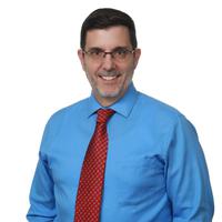Frank Calbeto - Mortgage Loan Officer in Deland, FL