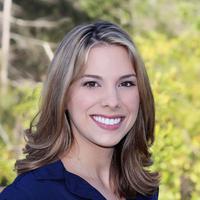 Ashley Vaughn - Mortgage Loan Officer in Fort Myers, FL