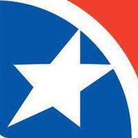 Lisa Hartley - First Horizon Bank - Mobile, AL in Mobile, AL