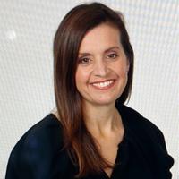 Mimi Denis - First Horizon Bank - New Orleans, LA in New Orleans, LA