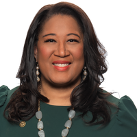 Tiffany Searcy Wright, CMB, AMP Profile Picture