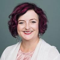 Heather Gramont  - Supreme Lending - Loan Officer - NMLS ID: 1615570 in Minneapolis, MN