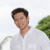 Juno Letargo - Supreme Lending - PRODUCTION MGR - PR - NMLS ID: 1825734 in Walnut Creek, CA