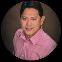 Alvin Reyes - Supreme Lending - BRANCH MANAGER - PR - NMLS #692972 in Walnut Creek, CA