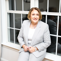 Dianne Perkins - Supreme Lending - Producing Branch Manager - NMLS ID: 1410743 in Dallas, TX