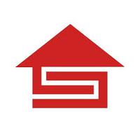 Supreme Lending in Dallas, TX