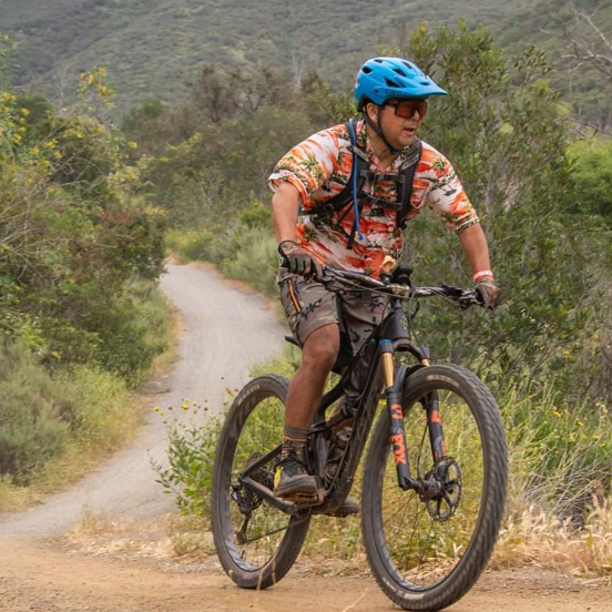 Gary Kawano - Gallery Photo
