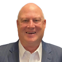 Ebe Cotton - Area Sales Manager | NMLS #150082