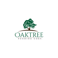 Oaktree Funding in Chandler, AZ