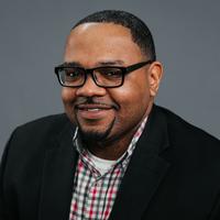 Brandon Ford - Mortgage Consultant | NMLS# 1140474 in Clifton Park, NY