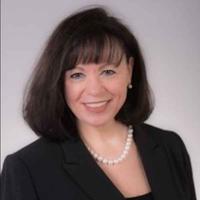 Christine Nothnagle - Vice President | NMLS# 48642 in Rochester, NY