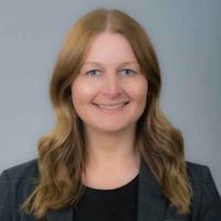 Kristin Nimmo - Mortgage Consultant | NMLS# 72969 in Buffalo, NY