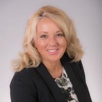 Emily Silipini - Mortgage Consultant | NMLS# 34781 in Rochester, NY
