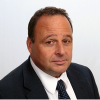 Frank Vero - Mortgage Consultant | NMLS #345943 in Nyack, NY