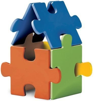 1st Priority Mortgage in Buffalo, NY