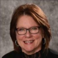 Robin Caruso - Loan Originator | NMLS# 139426 in Butler, PA