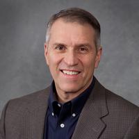 Doug Mainzer - Loan Originator | NMLS# 215432 in Medina, OH